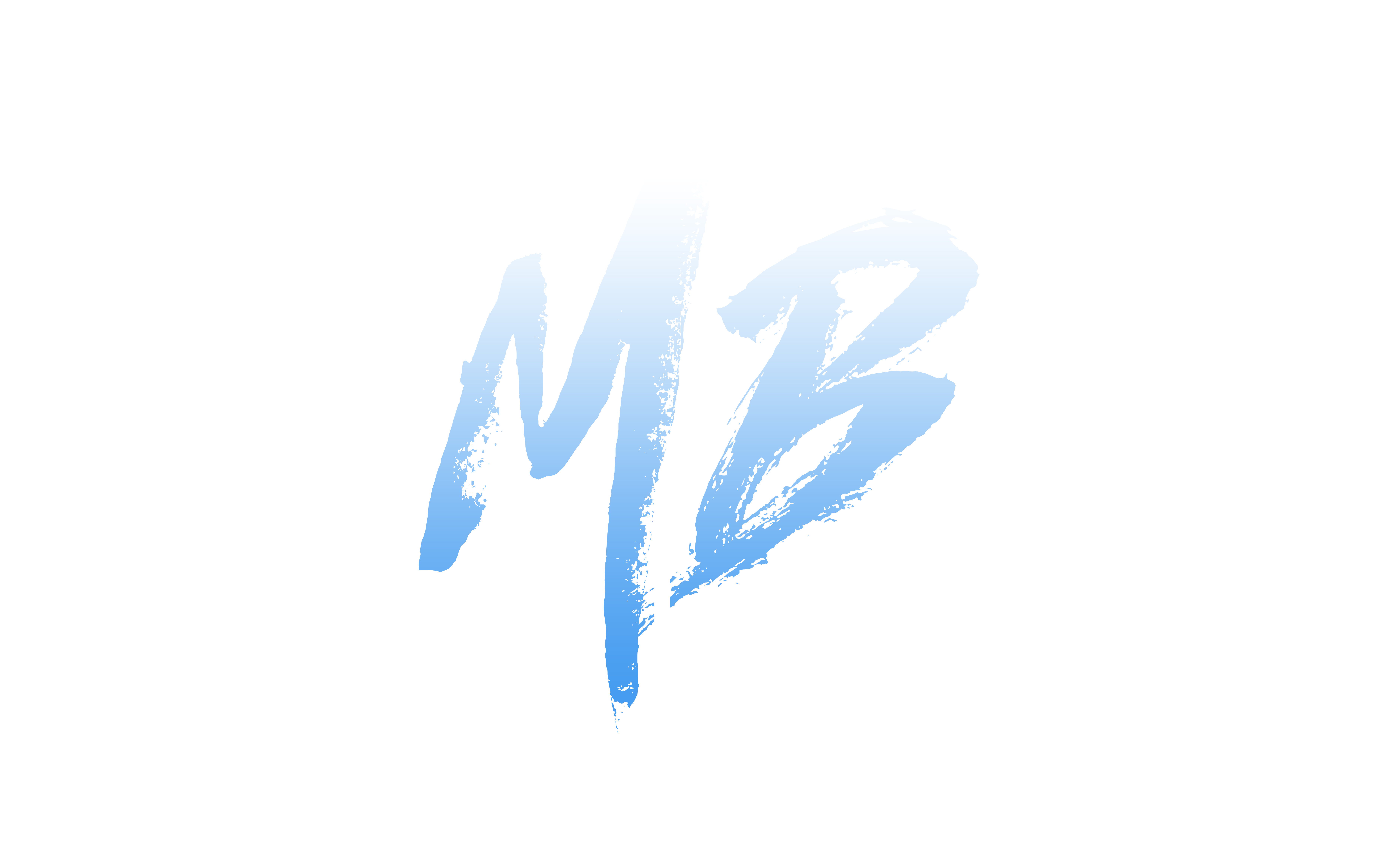 MB Training